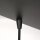 Steinhauer Pendelleuchte Reflexion Messing 3797ME