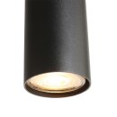 Steinhauer Artikel Nr. 3798ZW