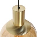 Steinhauer Artikel Nr. 3801ME