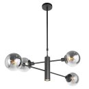 Steinhauer Artikel Nr. 3804ZW