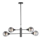 Steinhauer Artikel Nr. 3804ZW