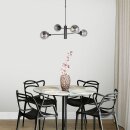 Steinhauer Artikel Nr. 3804ZW