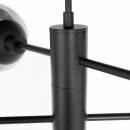 Steinhauer Artikel Nr. 3804ZW