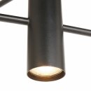 Steinhauer Artikel Nr. 3804ZW