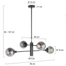 Steinhauer Artikel Nr. 3804ZW