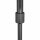 Steinhauer Pendelleuchte Constellation Schwarz 3804ZW