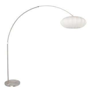 Steinhauer Artikel Nr. 3806ST