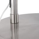 Steinhauer Artikel Nr. 3806ST