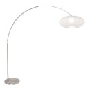 Steinhauer Artikel Nr. 3806ST