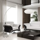 Steinhauer Artikel Nr. 3806ST