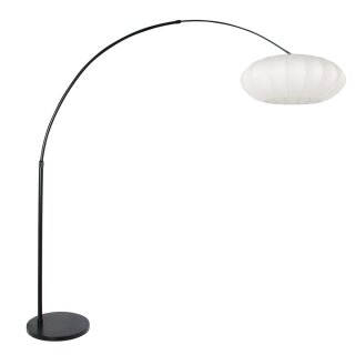 Steinhauer Artikel Nr. 3807ZW