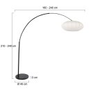 Steinhauer Artikel Nr. 3807ZW