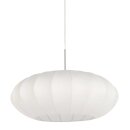 Steinhauer Artikel Nr. 3808ST