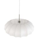 Steinhauer Artikel Nr. 3808ST