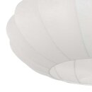 Steinhauer Artikel Nr. 3809ZW