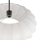 Steinhauer Artikel Nr. 3809ZW