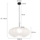 Steinhauer Artikel Nr. 3809ZW