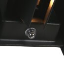 Steinhauer Artikel Nr. 3820ZW