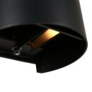 Steinhauer Artikel Nr. 3820ZW