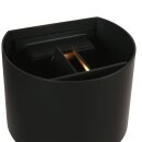 Steinhauer Artikel Nr. 3820ZW
