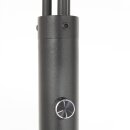 Steinhauer Artikel Nr. 3824ZW