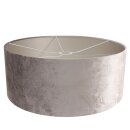 Steinhauer Artikel Nr. 3847ZW