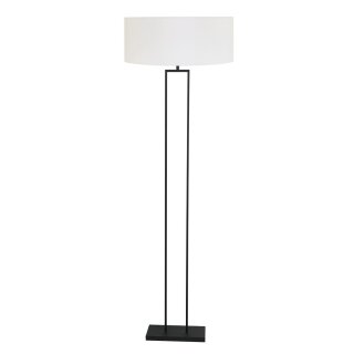 Steinhauer Artikel Nr. 3851ZW