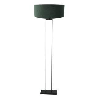 Steinhauer Artikel Nr. 3853ZW