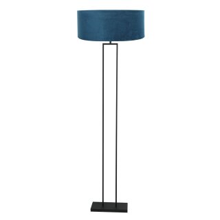 Steinhauer Artikel Nr. 3854ZW