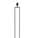 Steinhauer Artikel Nr. 3854ZW