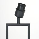 Steinhauer Artikel Nr. 3856ZW