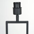 Steinhauer Artikel Nr. 3856ZW