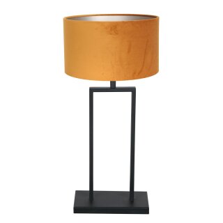 Steinhauer Artikel Nr. 3859ZW
