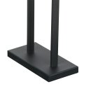 Steinhauer Artikel Nr. 3861ZW