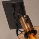 Steinhauer Artikel Nr. 3865BR