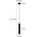 Steinhauer Artikel Nr. 3867ZW