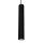 Steinhauer Pendelleuchte Tubel Schwarz 3867ZW