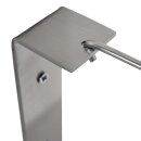 Steinhauer Artikel Nr. 3957ST