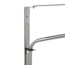 Steinhauer Artikel Nr. 3957ST