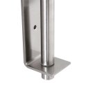 Steinhauer Artikel Nr. 3957ST