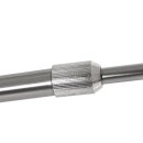 Steinhauer Artikel Nr. 3957ST