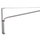 Steinhauer Artikel Nr. 3957ST