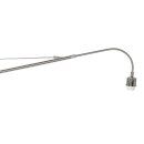 Steinhauer Artikel Nr. 3957ST