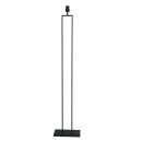 Steinhauer Artikel Nr. 3962ZW