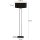 Steinhauer Artikel Nr. 3962ZW
