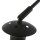 Steinhauer Artikel Nr. 3967ZW