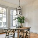 Steinhauer Artikel Nr. 5972ZW