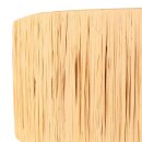 Steinhauer Kappen Lampenkappen Beige K1066CS
