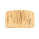 Steinhauer Kappen Lampenkappen Beige K1068CS