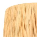 Steinhauer Kappen Lampenkappen Beige K1068CS